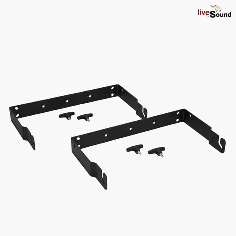 RCF_H-BR_2X_ART_710_liveforsound-product1 RCF H BR 2X ART 710