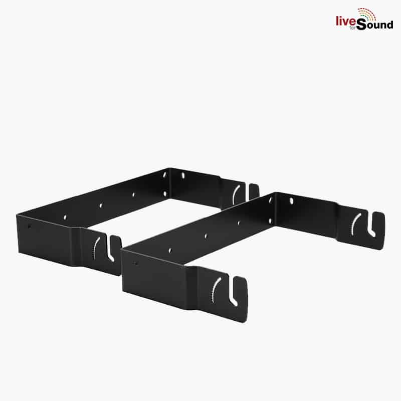 RCF_H-BR_2X_HD_10_liveforsound-product1 RCF H BR 2X HD 10