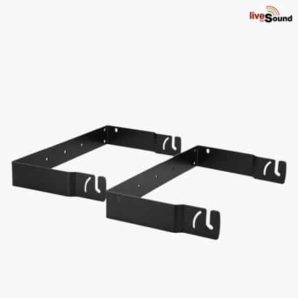 RCF H BR 2X HD 12 32