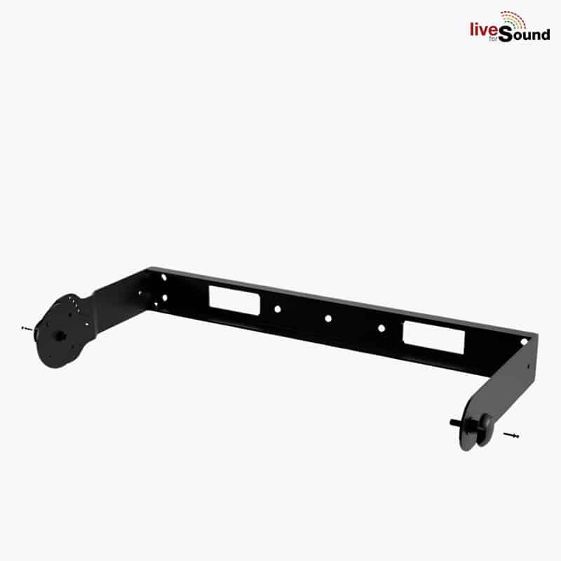 RCF_H-BR_ART_910_liveforsound-product1 RCF H BR ART 910