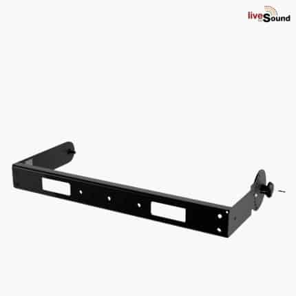 RCF H BR ART 910