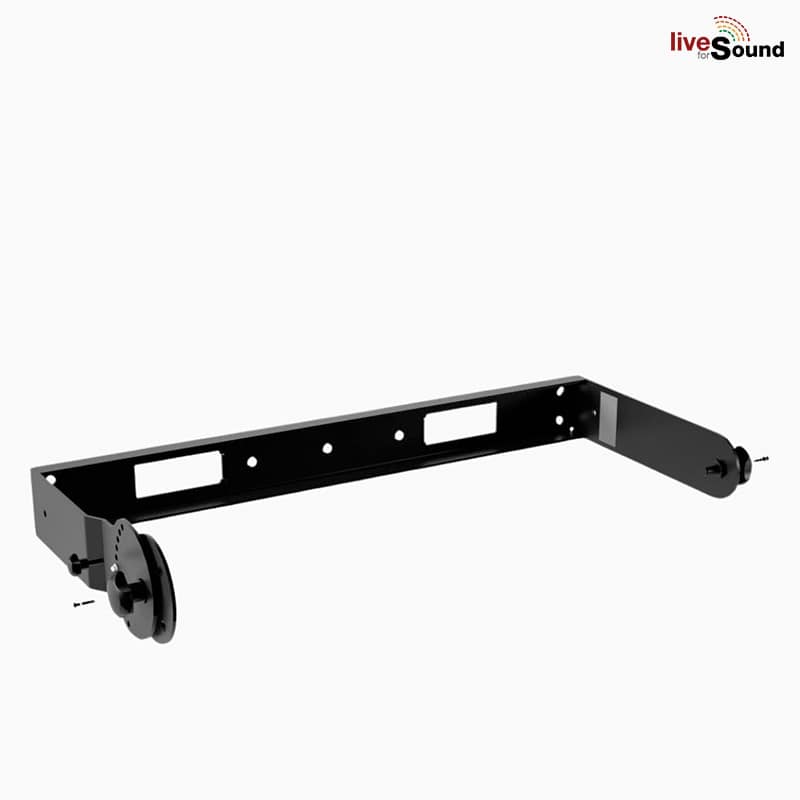 RCF_H-BR_ART_910_liveforsound-product3 RCF H BR ART 910