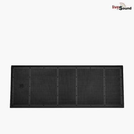 RCF HVL 15 L1