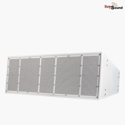 RCF HVL 15 P