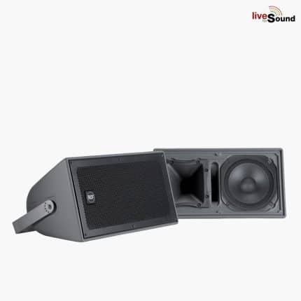 RCF P 1108T
