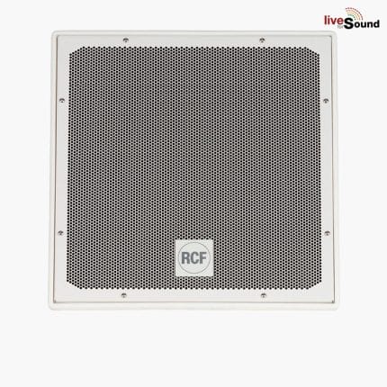 RCF P 3115T
