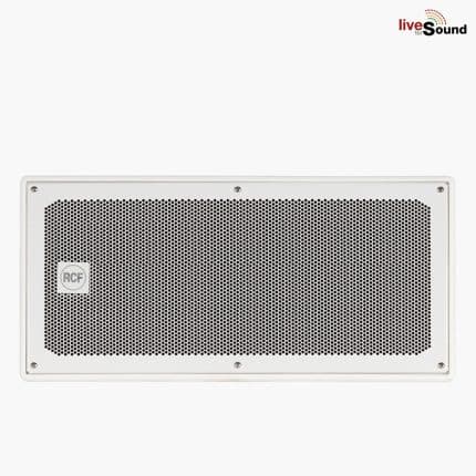 RCF P 4228