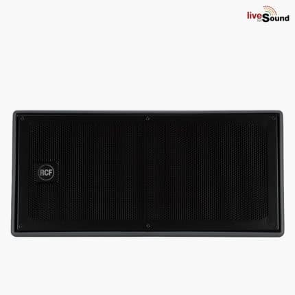 RCF P 4228