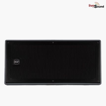 RCF P 5228