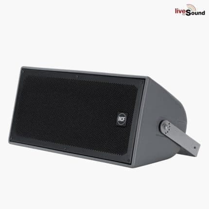 RCF P 5228