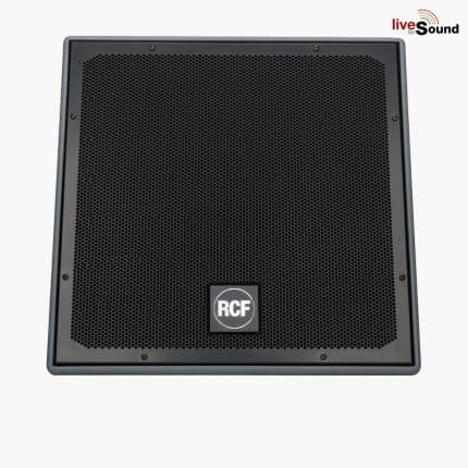 RCF P 6215