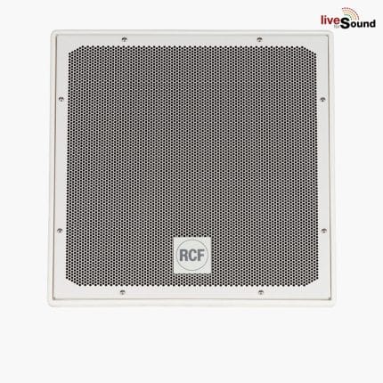 RCF P 6215