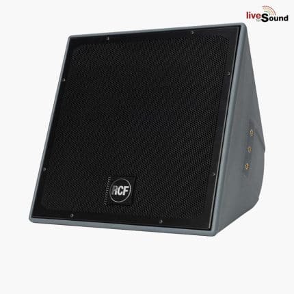 RCF P 8015S