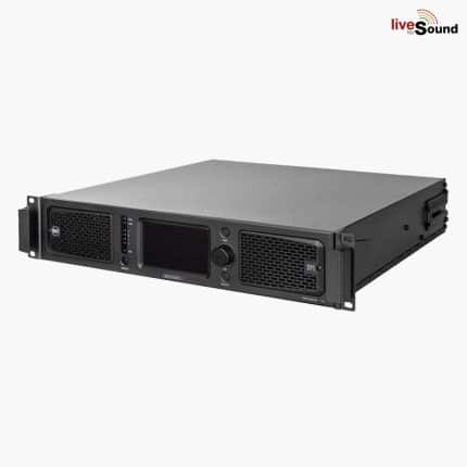RCF XPS 16KD