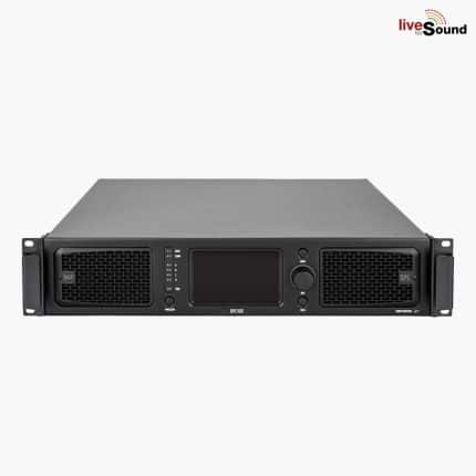 RCF XPS 16K