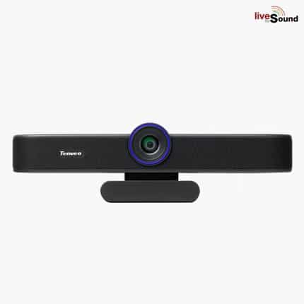 Tenveo EVA200 M6B EX set