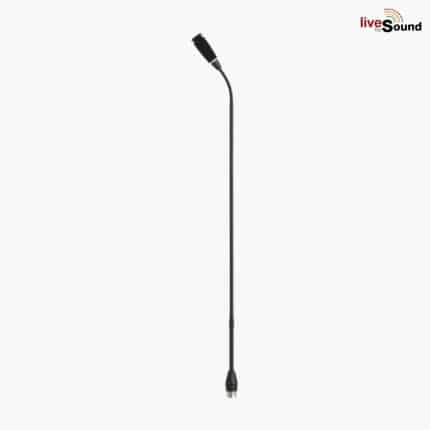 Audio-Technica ATUC-50DU+M58H