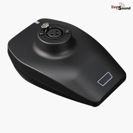 AUDIO-TECHNICA ATW-T1407