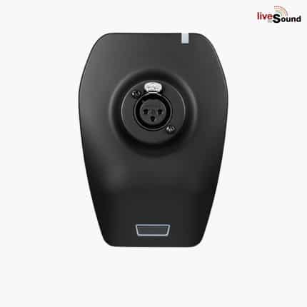 AUDIO-TECHNICA ATW-T1407