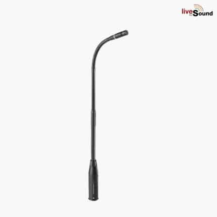 AUDIO-TECHNICA ES925C15