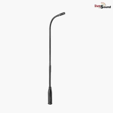 AUDIO-TECHNICA ES925C18