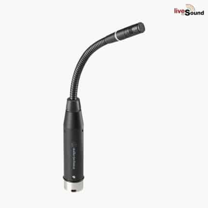 Audio-Technica ES925C6