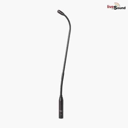 AUDIO-TECHNICA-U859QL-liveforsound-Product-1