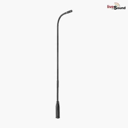 Audio-Technica-ES925C21-liveforsound-Product-1