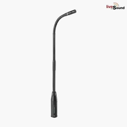 Audio-Technica ES925H18