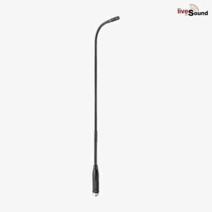 Audio-Technica ES925H24