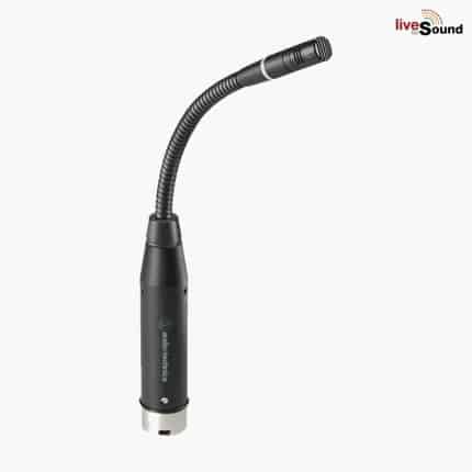 Audio-Technica ES925H6