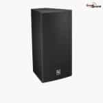 ELECTRO VOICE EVF S 12