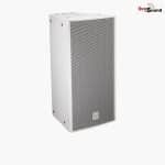 ELECTRO VOICE EVF S 12