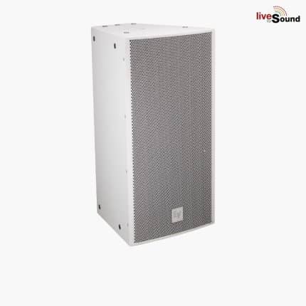 ELECTRO VOICE EVF S 12