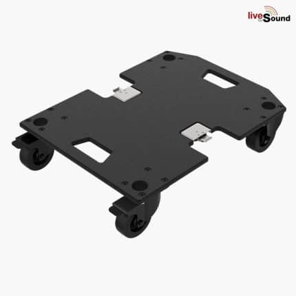 ELECTRO VOICE Evolve 70 Dolly