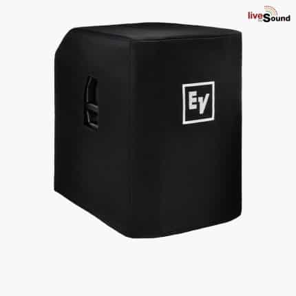 ELECTRO VOICE Evolve 70 Sub Cover