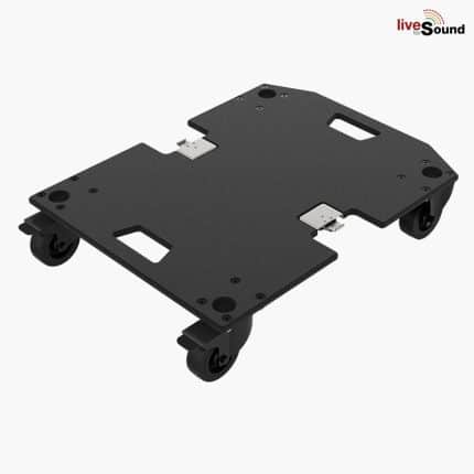 ELECTRO VOICE Evolve 90 Dolly