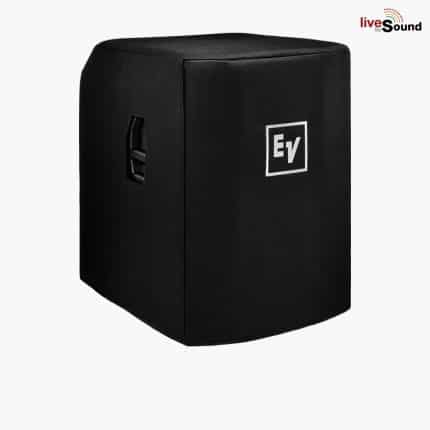 ELECTRO VOICE Evolve 90 Sub Cover