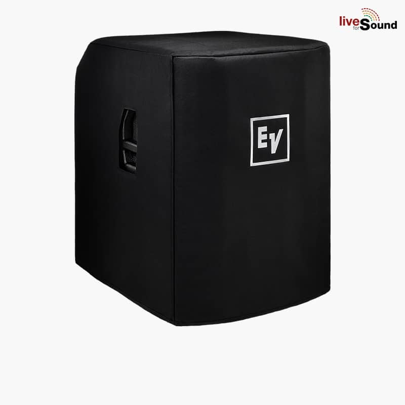 ELECTRO_VOICE_Evolve-90-Sub_Cover_liveforsound-product1 ELECTRO VOICE Evolve 90 Sub Cover