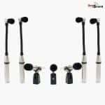 Earthworks Audio DK7