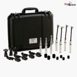 Earthworks Audio DK7