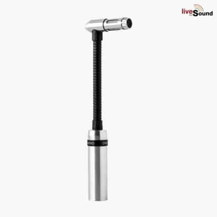 Earthworks Audio DM20 gen2