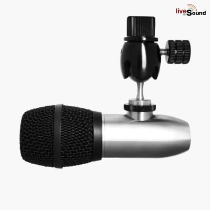 Earthworks Audio DM6