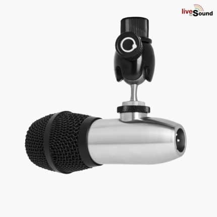 Earthworks Audio DM6