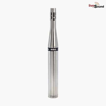 Earthworks Audio SR20LS