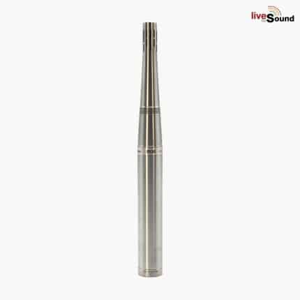 Earthworks Audio SR30