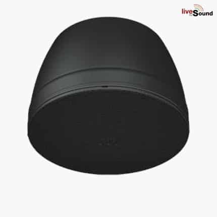 Martin Audio ACP-55T