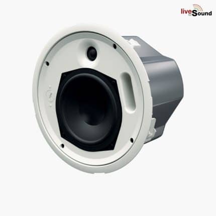 Martin Audio ACS-55T