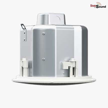 Martin Audio ACS-55T