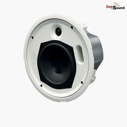 Martin Audio ACS-55TS